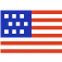 U.S flag